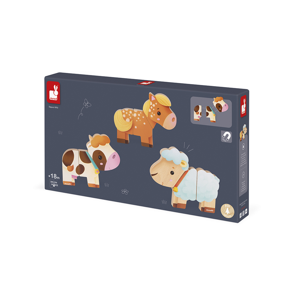 1979_j08058_6 1979 j08058 6