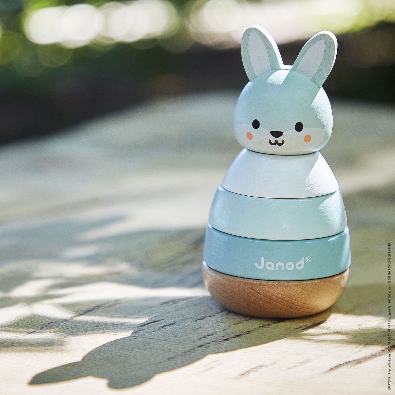 3792_j03314_6 3792 j03314 6 1