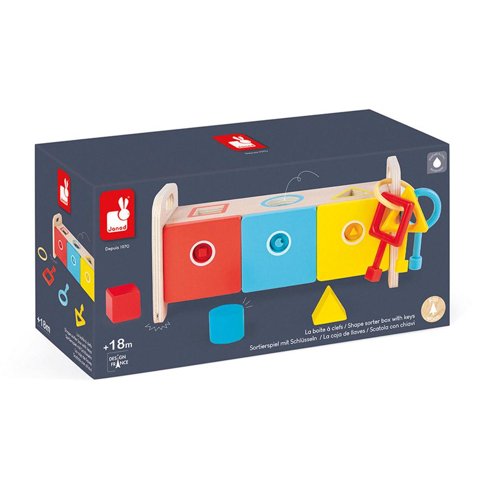 EAN_3700217350659-3-2 EAN 3700217350659 3 2