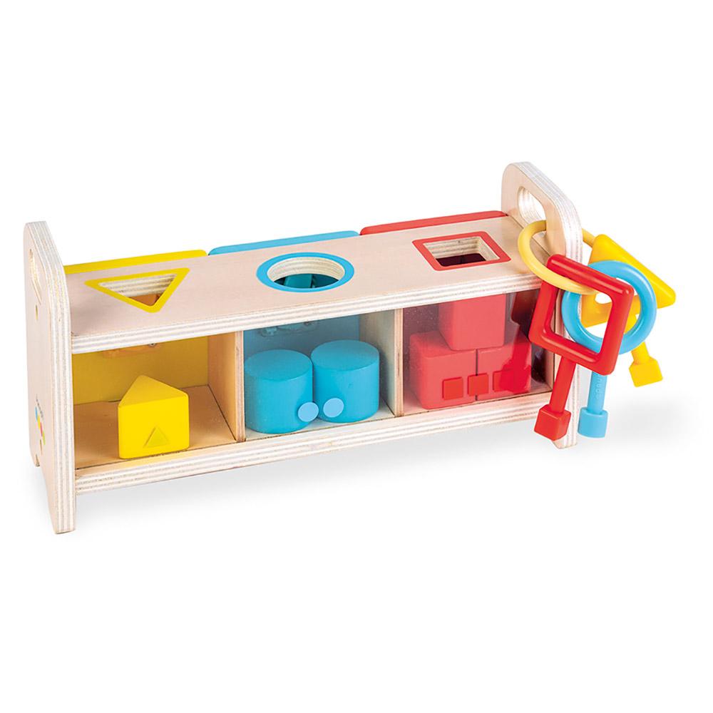 EAN_3700217350659-3-3 EAN 3700217350659 3 3