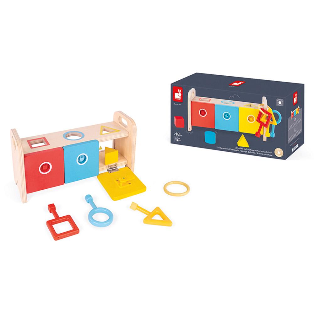 EAN_3700217350659-3-4 EAN 3700217350659 3 4