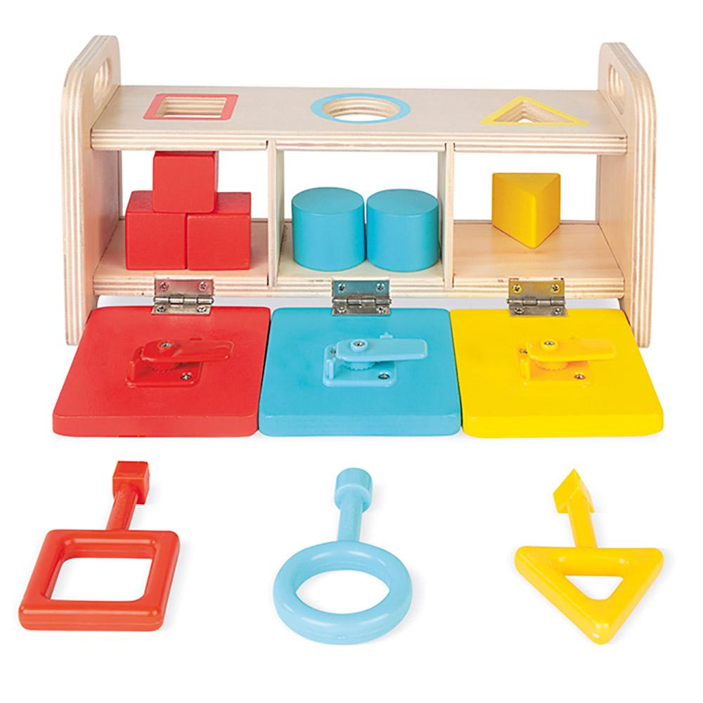 EAN_3700217350659-3-5 EAN 3700217350659 3 5