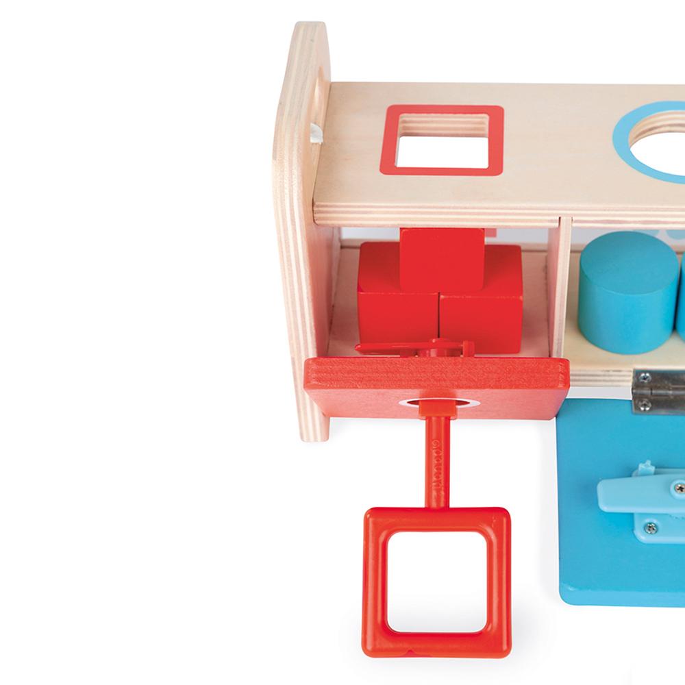 EAN_3700217350659-3-6 EAN 3700217350659 3 6