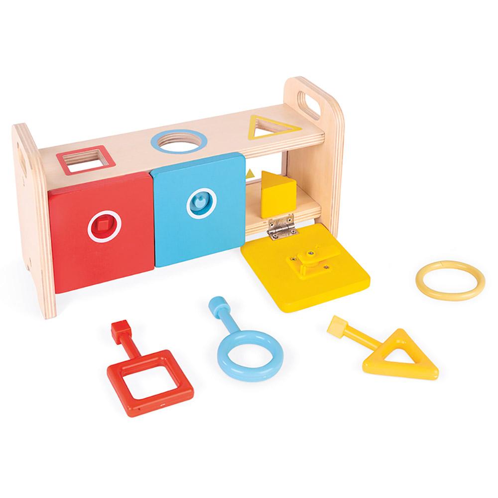 EAN_3700217350659-3-7 EAN 3700217350659 3 7