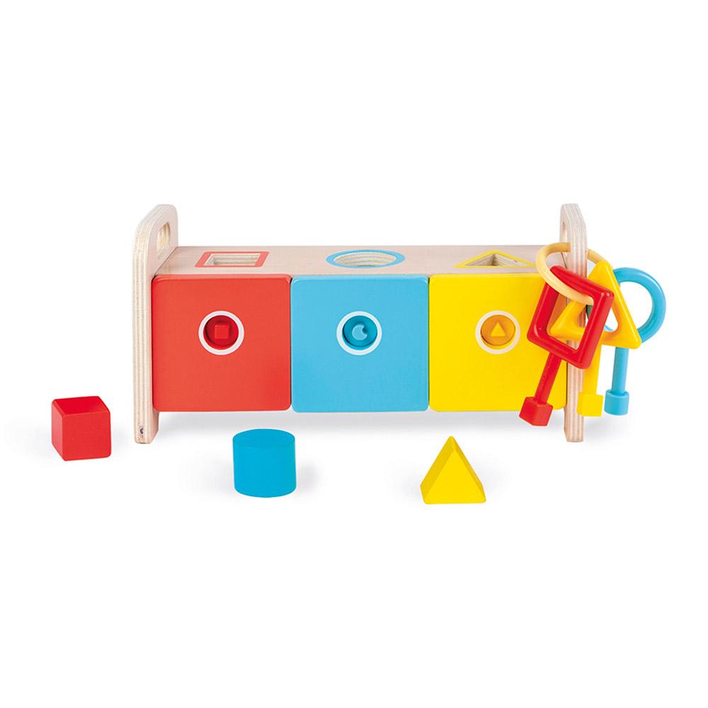 EAN_3700217350659-5 EAN 3700217350659 5