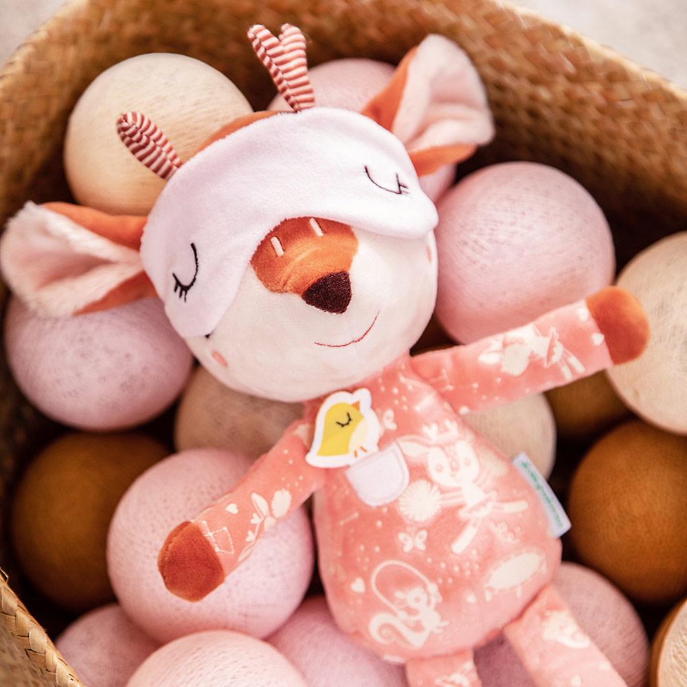 EAN_5414834834482-3-4 EAN 5414834834482 3 4