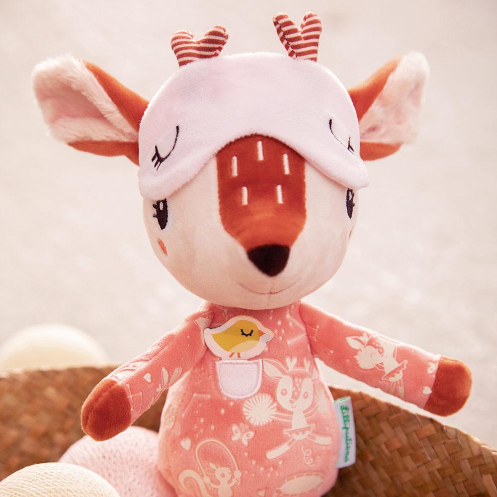 EAN_5414834834482-3-5 EAN 5414834834482 3 5