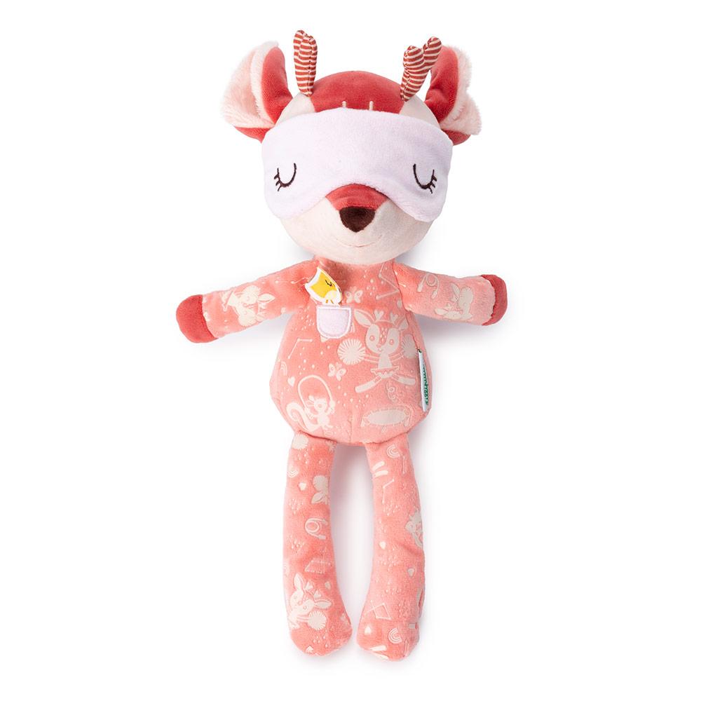 EAN_5414834834482-5 EAN 5414834834482 5 1