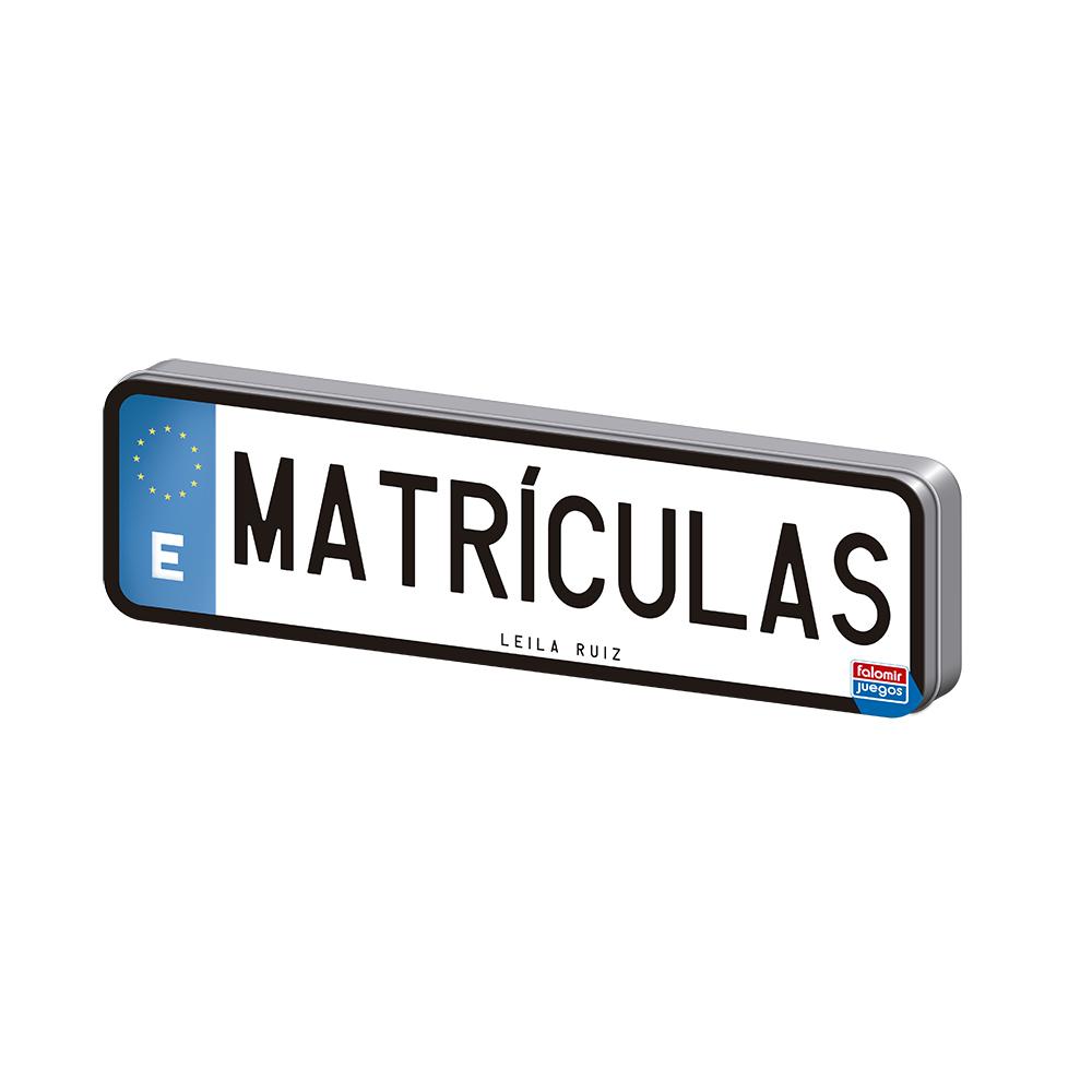 EAN_8412553350433-5 EAN 8412553350433 5