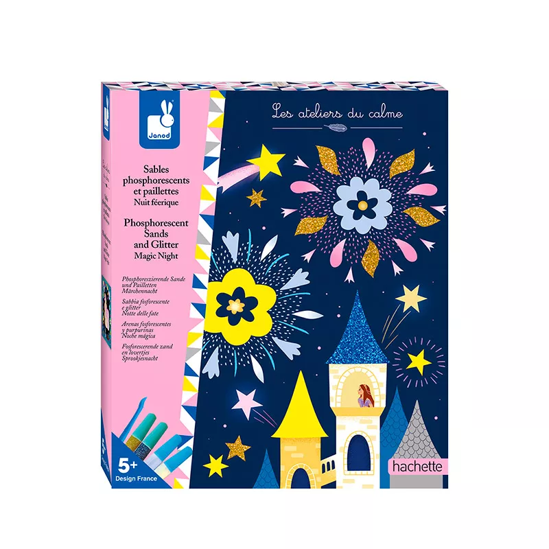 arenas-fosforescentes-y-purpurinas-noche-magica_12744_full arenas fosforescentes y purpurinas noche magica 12744 full