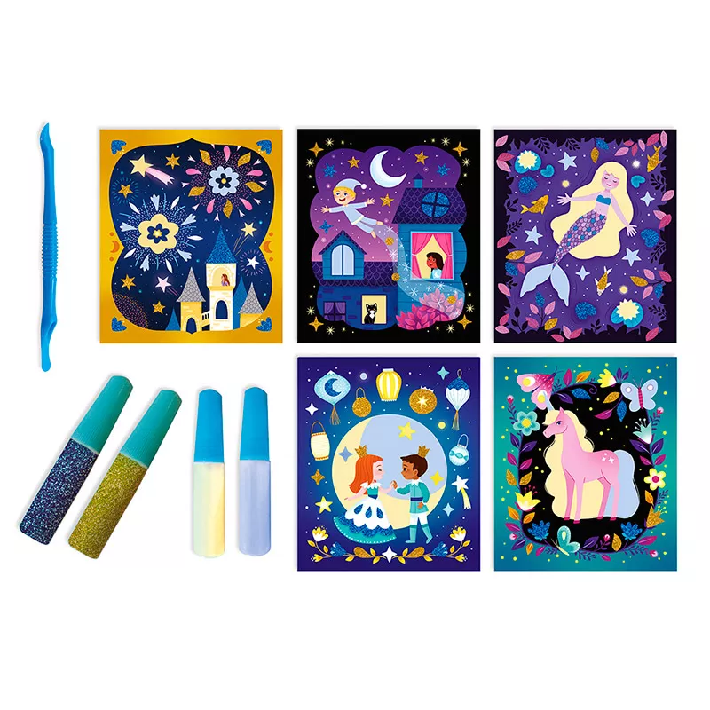 arenas-fosforescentes-y-purpurinas-noche-magica_12745_full (1) arenas fosforescentes y purpurinas noche magica 12745 full 1