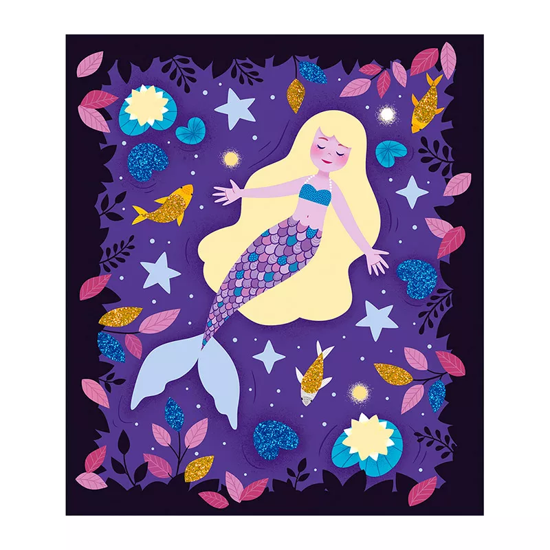 arenas-fosforescentes-y-purpurinas-noche-magica_12748_full arenas fosforescentes y purpurinas noche magica 12748 full