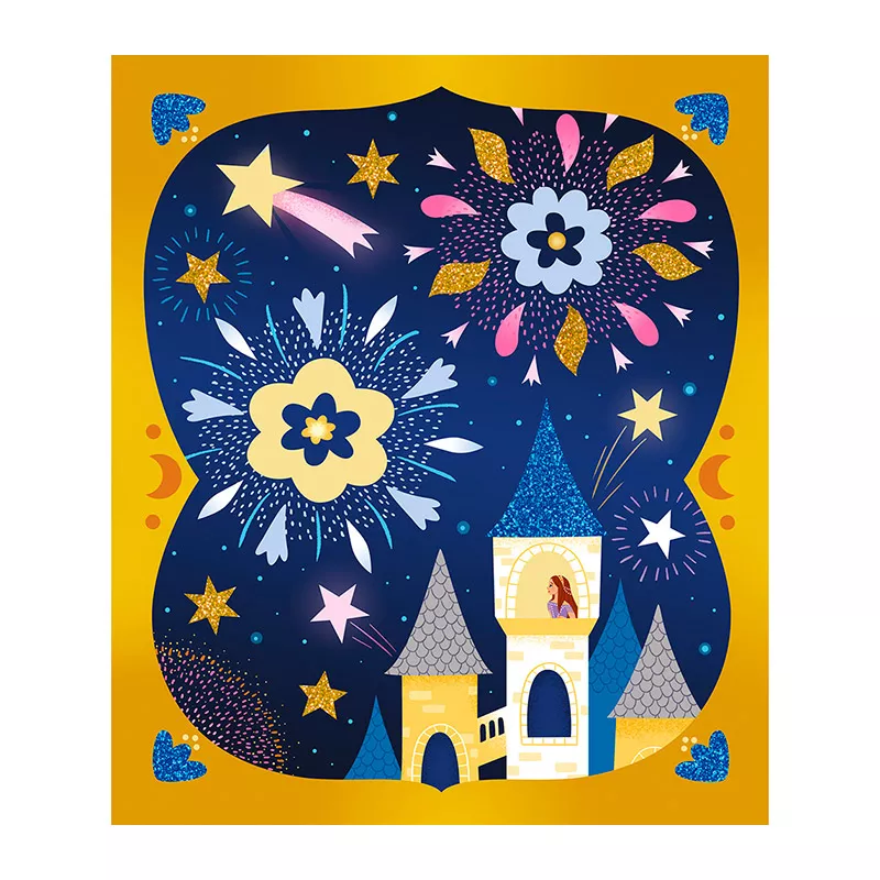 arenas-fosforescentes-y-purpurinas-noche-magica_12749_full arenas fosforescentes y purpurinas noche magica 12749 full