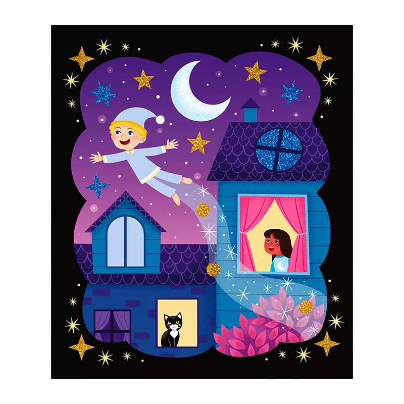 arenas-fosforescentes-y-purpurinas-noche-magica_12750_full arenas fosforescentes y purpurinas noche magica 12750 full