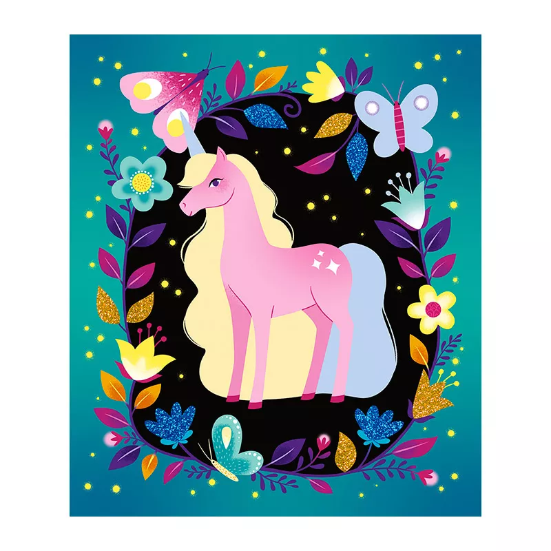 arenas-fosforescentes-y-purpurinas-noche-magica_12751_full arenas fosforescentes y purpurinas noche magica 12751 full