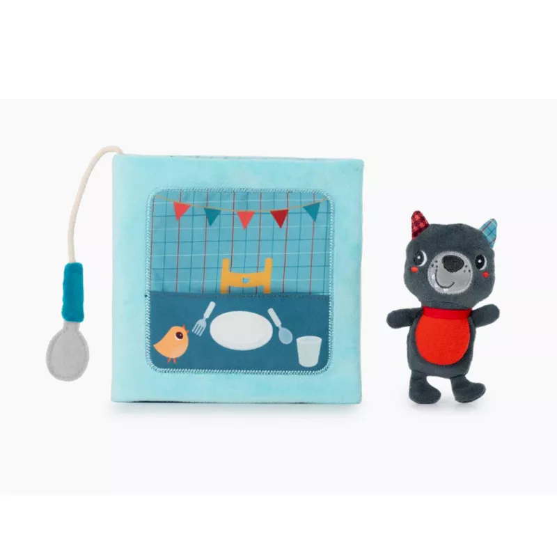 buen-provecho-louis-libro-de-actividades_29773_full buen provecho louis libro de actividades 29773 full