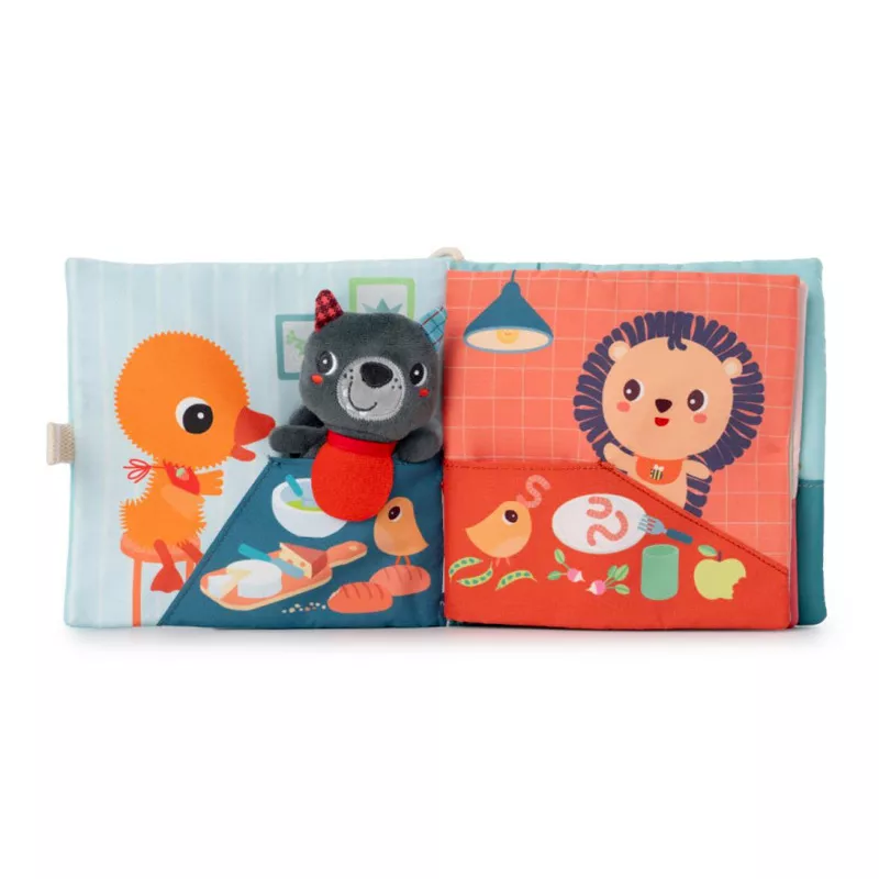 buen-provecho-louis-libro-de-actividades_29775_full buen provecho louis libro de actividades 29775 full