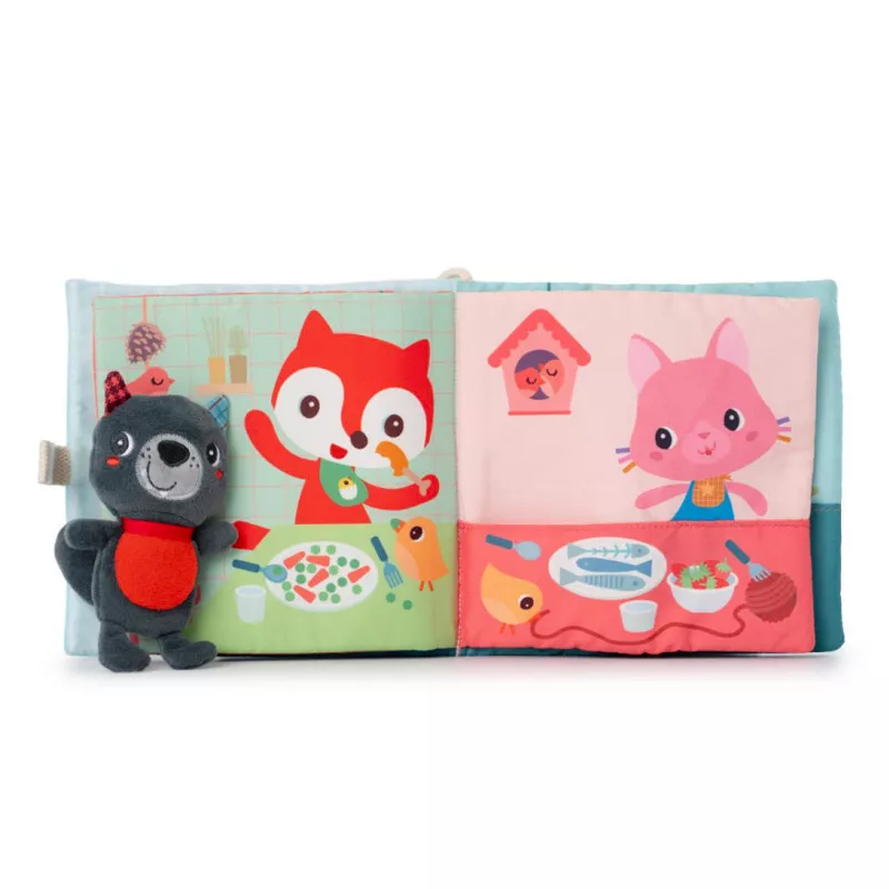 buen-provecho-louis-libro-de-actividades_29776_full buen provecho louis libro de actividades 29776 full