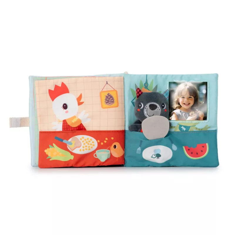 buen-provecho-louis-libro-de-actividades_29777_full buen provecho louis libro de actividades 29777 full