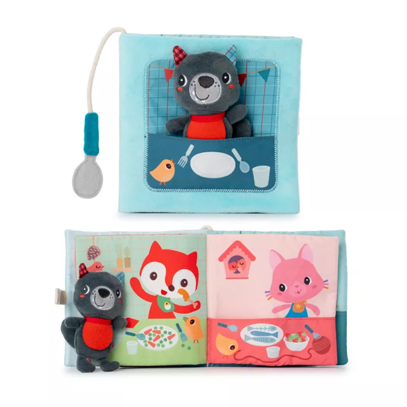 buen-provecho-louis-libro-de-actividades_29840_full buen provecho louis libro de actividades 29840 full