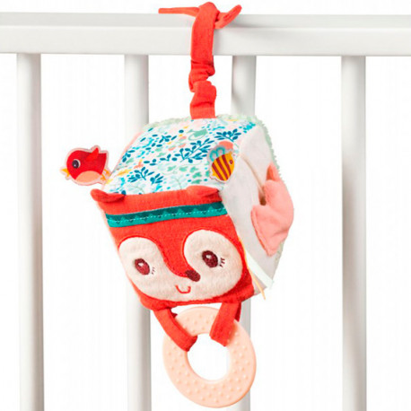 cubo-de-actividades-de-tela-alice (1) cubo de actividades de tela alice 1