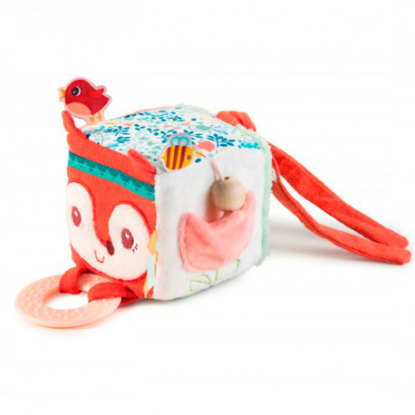 cubo-de-actividades-de-tela-alice (2) cubo de actividades de tela alice 2