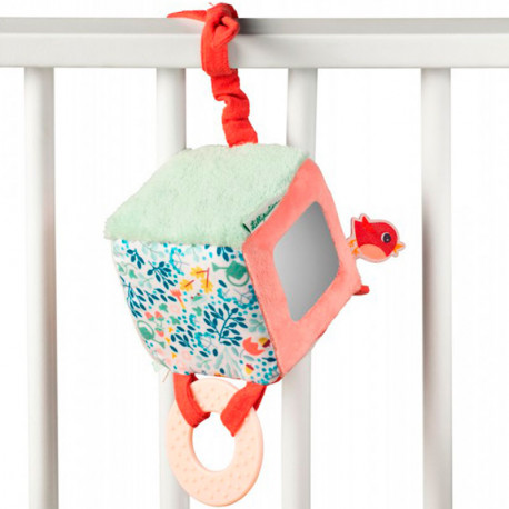 cubo-de-actividades-de-tela-alice (3) cubo de actividades de tela alice 3