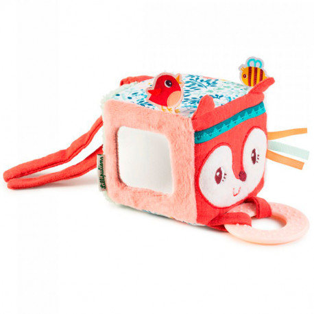 cubo-de-actividades-de-tela-alice cubo de actividades de tela alice