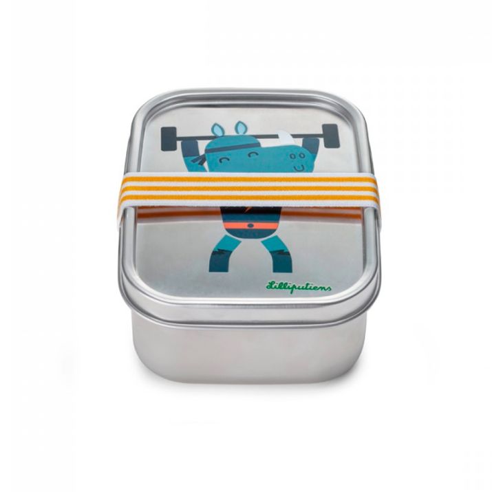 fiambera-acero-inoxidable-super-marius-lilliputiens-1 fiambera acero inoxidable super marius lilliputiens 1