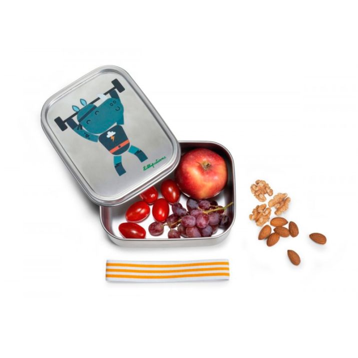 fiambera-acero-inoxidable-super-marius-lilliputiens-3 fiambera acero inoxidable super marius lilliputiens 3