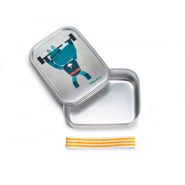 fiambera-acero-inoxidable-super-marius-lilliputiens-4 fiambera acero inoxidable super marius lilliputiens 4