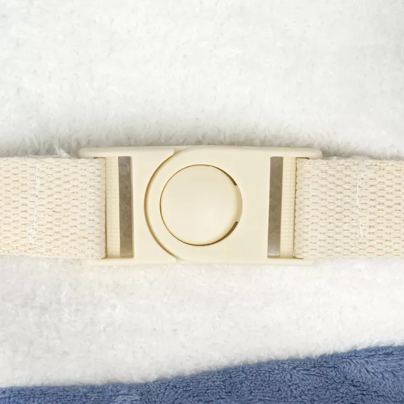 jeanne-mochila-suave_36931_full jeanne mochila suave 36931 full 1