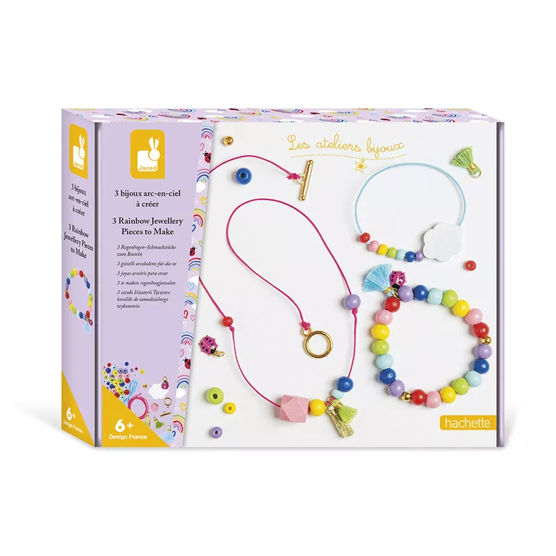 joyas-arcoiris-para-crear_19208_full joyas arcoiris para crear 19208 full