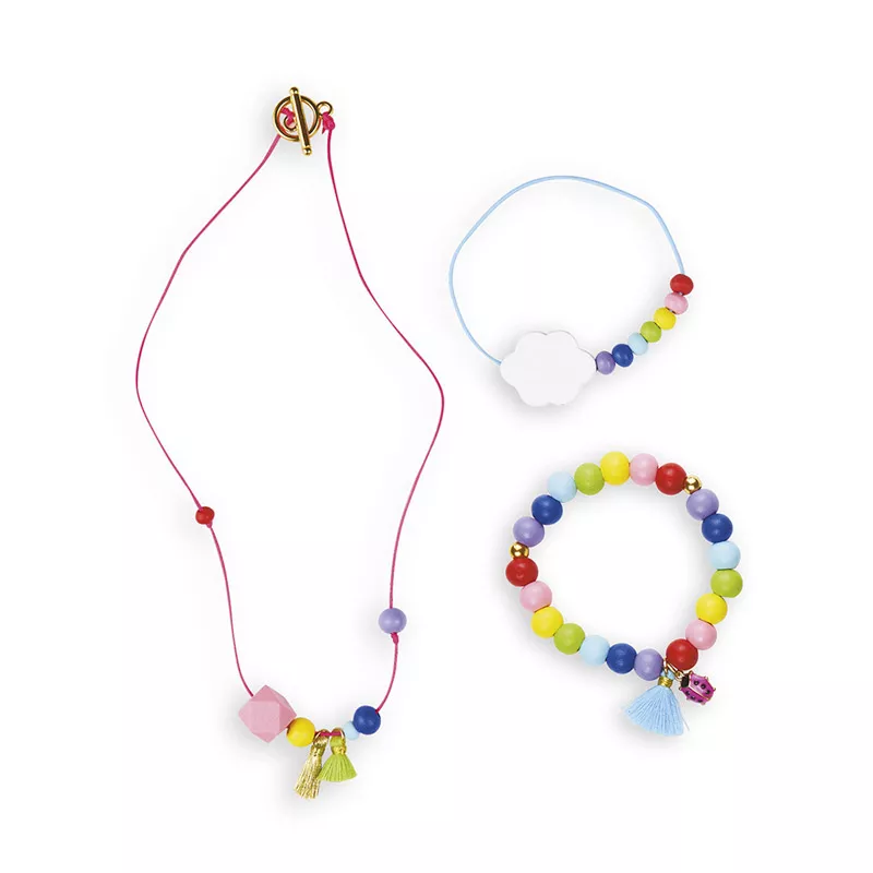 joyas-arcoiris-para-crear_19209_full joyas arcoiris para crear 19209 full