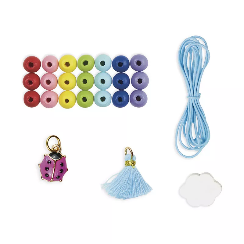 joyas-arcoiris-para-crear_19210_full (1) joyas arcoiris para crear 19210 full 1