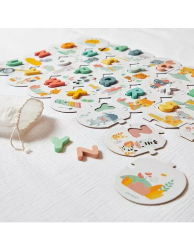 juego-educativo-puzle-mi-primer-abecedario-de-janod (1) juego educativo puzle mi primer abecedario de janod 1