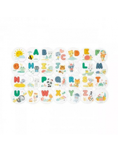 juego-educativo-puzle-mi-primer-abecedario-de-janod juego educativo puzle mi primer abecedario de janod