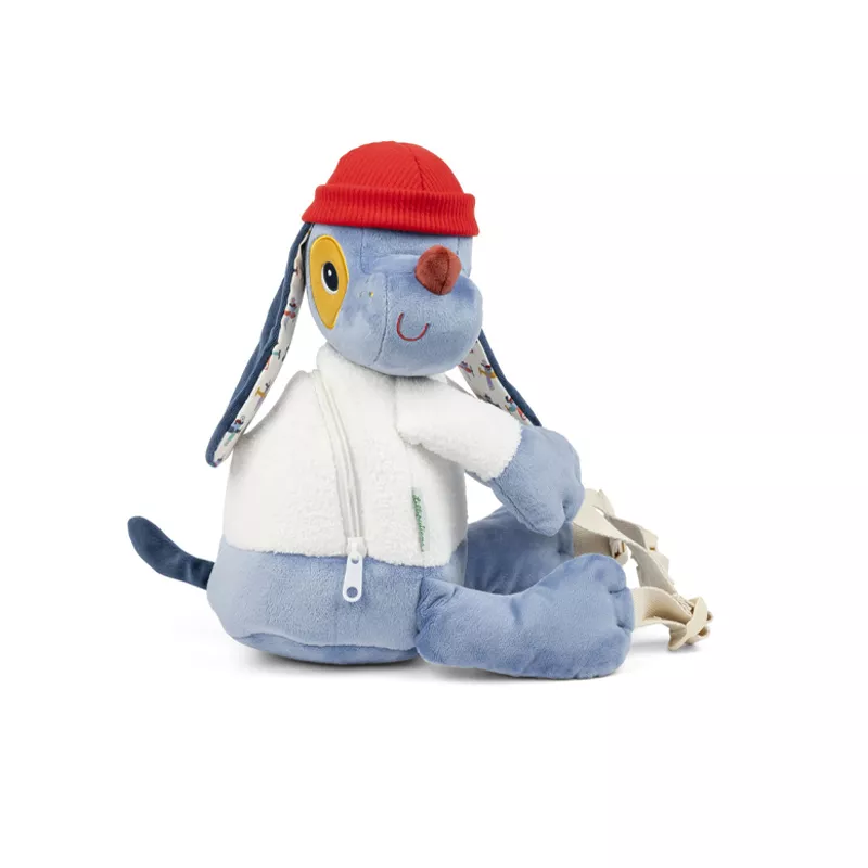 jules-mochila-suave_36933_full jules mochila suave 36933 full