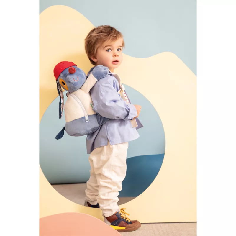 jules-mochila-suave_36934_full jules mochila suave 36934 full 1