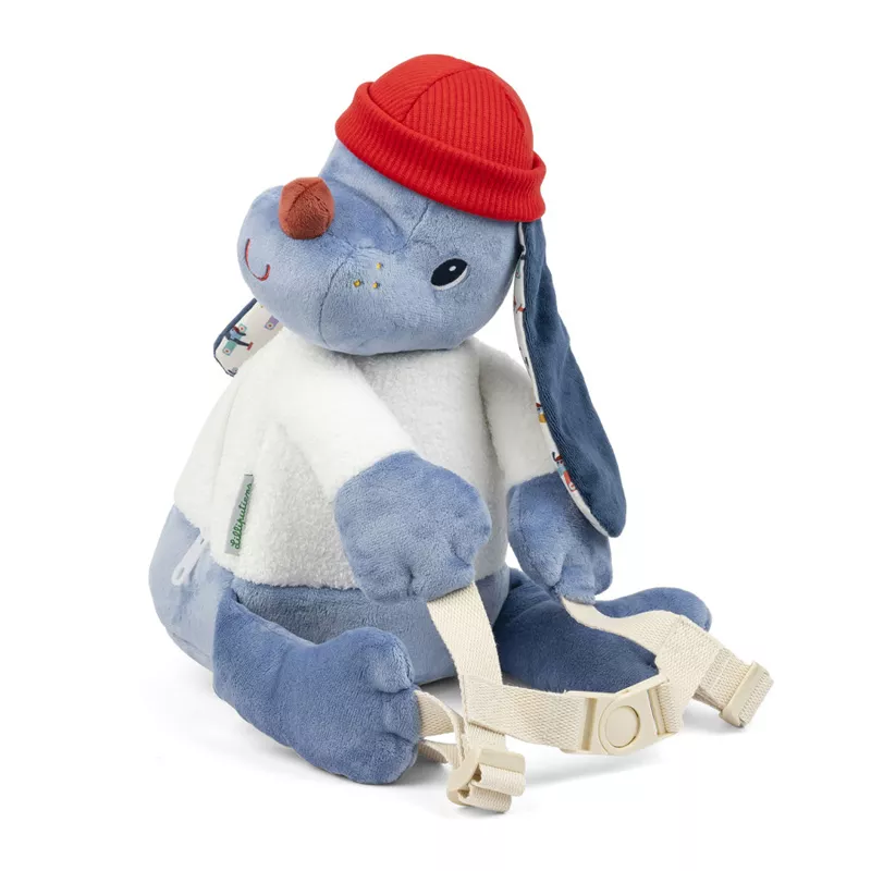 jules-mochila-suave_36935_full jules mochila suave 36935 full