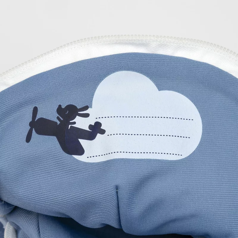 jules-mochila-suave_36936_full jules mochila suave 36936 full