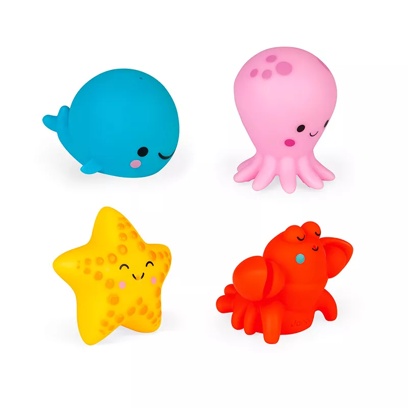 lanzadores-de-agua-animales-del-mar_13202_full lanzadores de agua animales del mar 13202 full