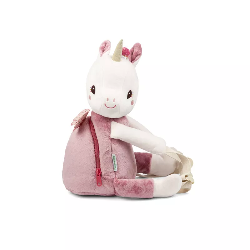 lena-mochila-suave_36937_full lena mochila suave 36937 full