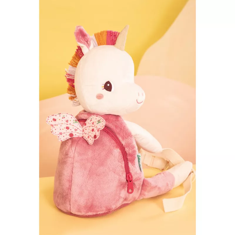 lena-mochila-suave_36939_full lena mochila suave 36939 full