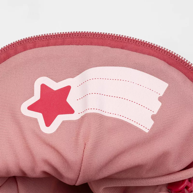 lena-mochila-suave_36941_full lena mochila suave 36941 full