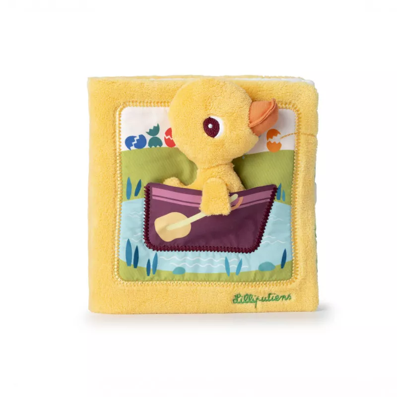 libro-actividades-gaspard-en-la-granja_33464_full libro actividades gaspard en la granja 33464 full