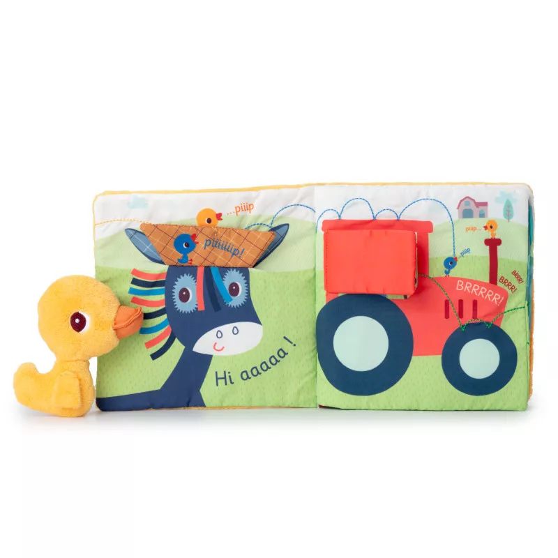 libro-actividades-gaspard-en-la-granja_33466_full libro actividades gaspard en la granja 33466 full