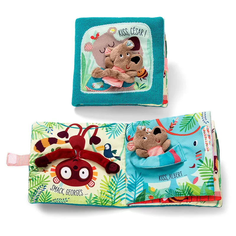 libro-los-abrazos-de-cesar_7754_full libro los abrazos de cesar 7754 full