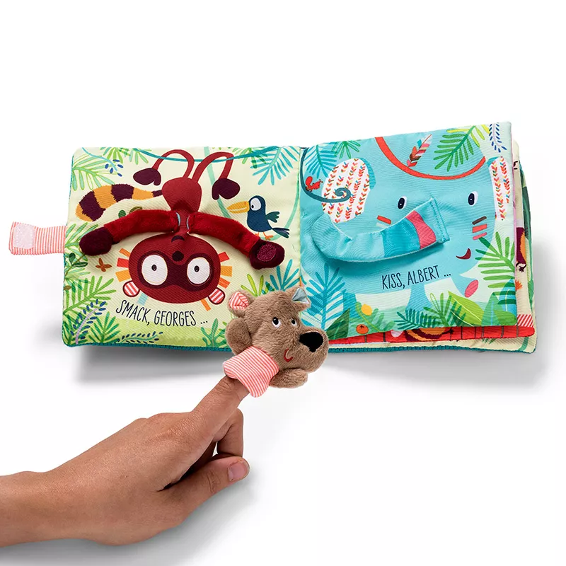 libro-los-abrazos-de-cesar_7756_full libro los abrazos de cesar 7756 full