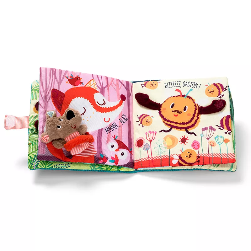 libro-los-abrazos-de-cesar_7757_full libro los abrazos de cesar 7757 full